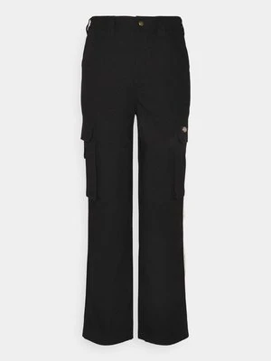 Bojówki Dickies
