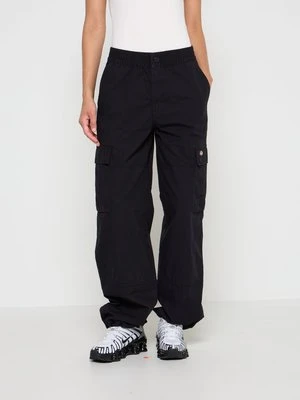 Bojówki Dickies