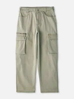 Bojówki Dickies