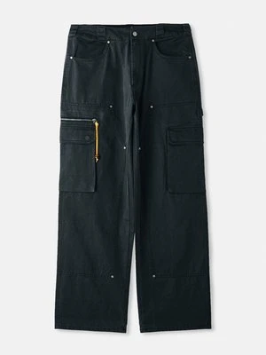 Bojówki Dickies