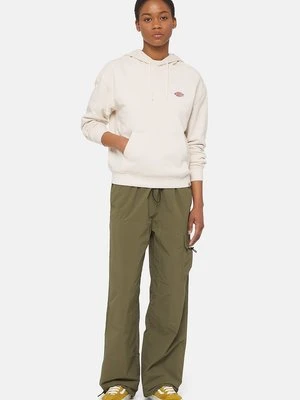 Bojówki Dickies