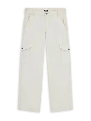 Bojówki Dickies