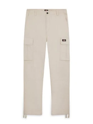 Bojówki Dickies