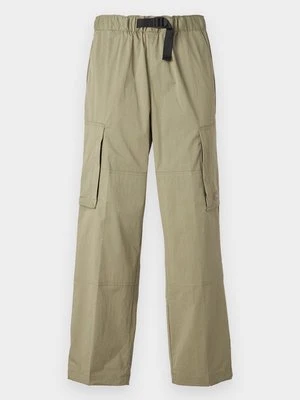 Bojówki Dickies