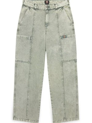 Bojówki Dickies