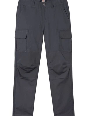Bojówki Dickies