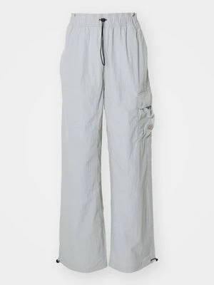 Bojówki Dickies