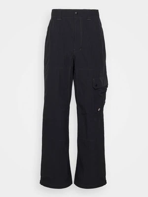 Bojówki Dickies