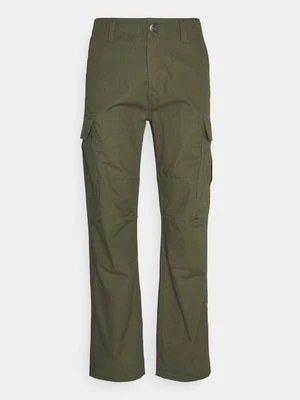 Bojówki Dickies