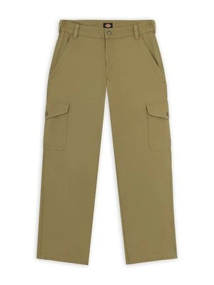Bojówki Dickies