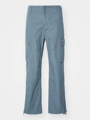 Bojówki Dickies