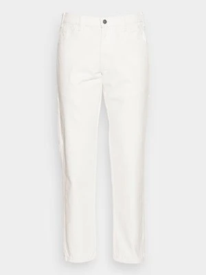 Bojówki Dickies