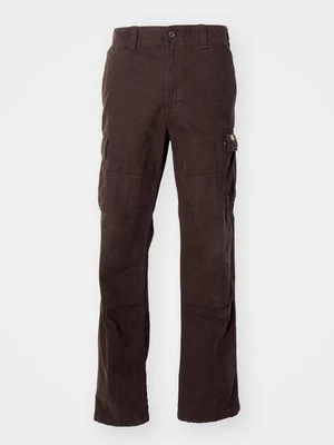 Bojówki Dickies