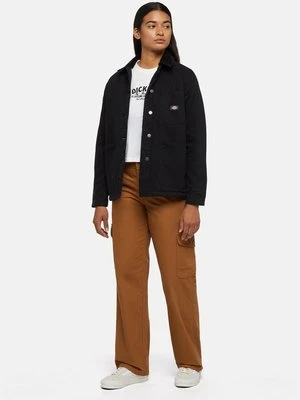 Zdjęcie produktu Bojówki Dickies