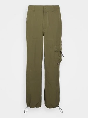 Bojówki Dickies