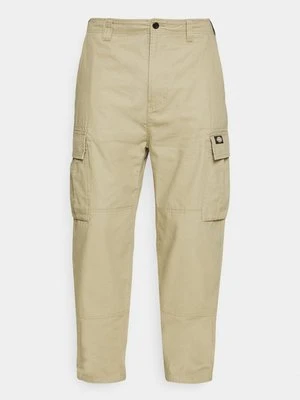 Bojówki Dickies