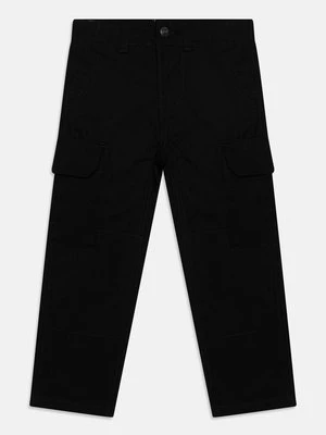 Bojówki Dickies