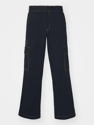 Bojówki Dickies