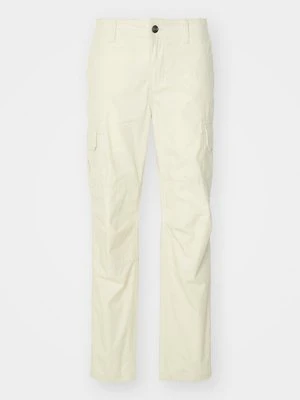 Bojówki Dickies beżowy
