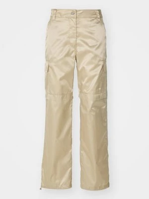 Bojówki DKNY