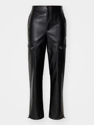 Bojówki DKNY