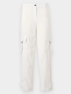 Bojówki DKNY