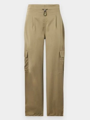 Bojówki DKNY