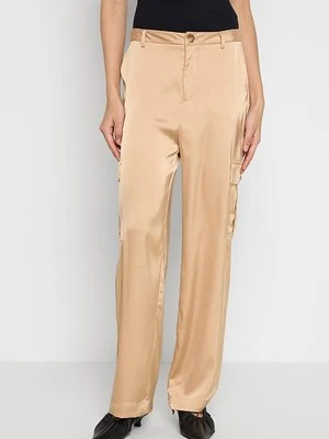 Bojówki DKNY