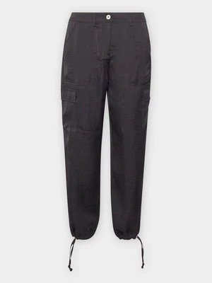 Zdjęcie produktu Bojówki DKNY