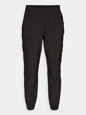 Bojówki DKNY Sport