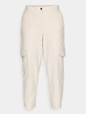 Bojówki DKNY Sport