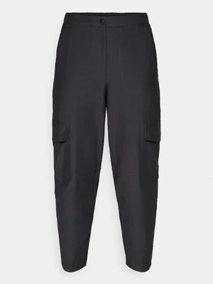 Bojówki DKNY Sport
