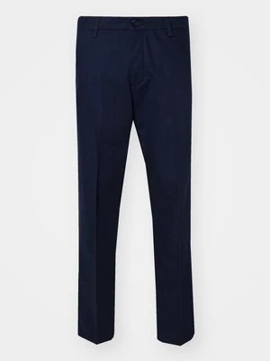 Bojówki Dockers