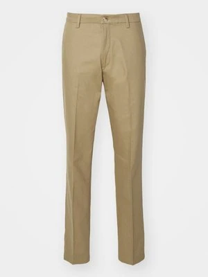 Bojówki Dockers