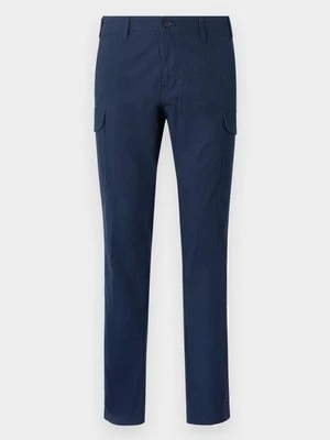 Bojówki Dockers