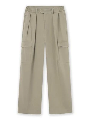 Bojówki Don't Waste Culture