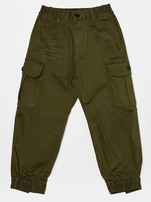 Bojówki Dsquared2