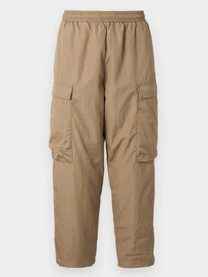 Bojówki EA7 Emporio Armani