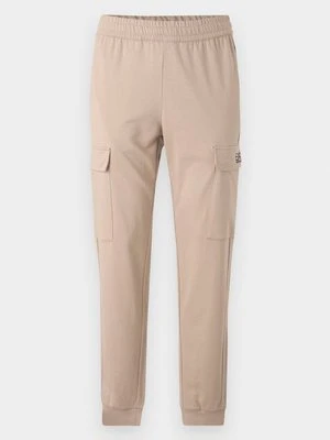 Bojówki EA7 Emporio Armani