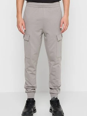 Bojówki EA7 Emporio Armani
