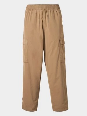 Bojówki EA7 Emporio Armani