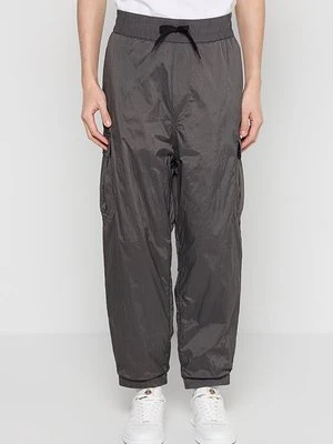 Bojówki Emporio Armani