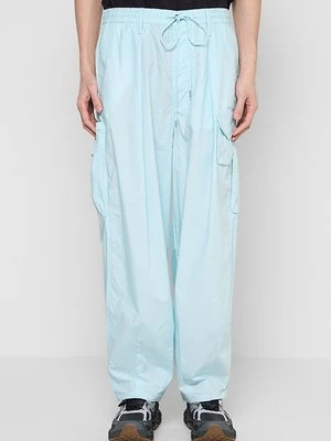 Bojówki Emporio Armani