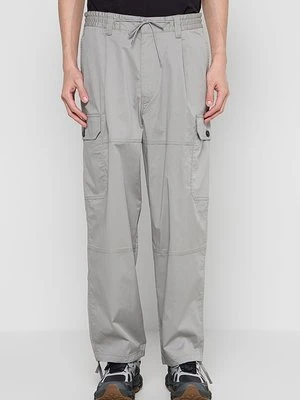 Bojówki Emporio Armani