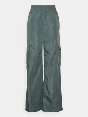 Bojówki Even&Odd Tall