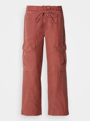 Bojówki Free People