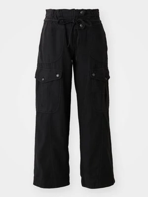 Bojówki Free People