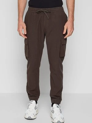 Bojówki French Connection