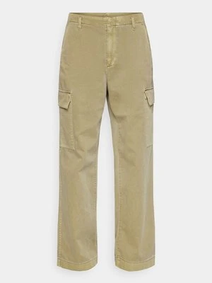 Bojówki GAP khaki