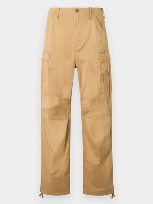 Bojówki GAP khaki